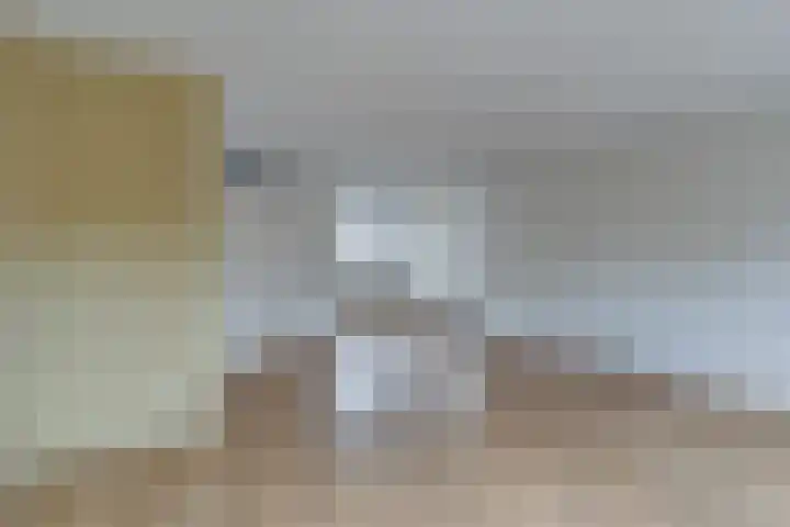 Dirkje van Barneveldweg 6 Austerlitz thumbnail 13