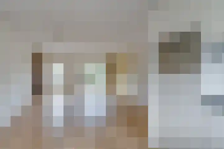 Dirkje van Barneveldweg 6 Austerlitz thumbnail 17