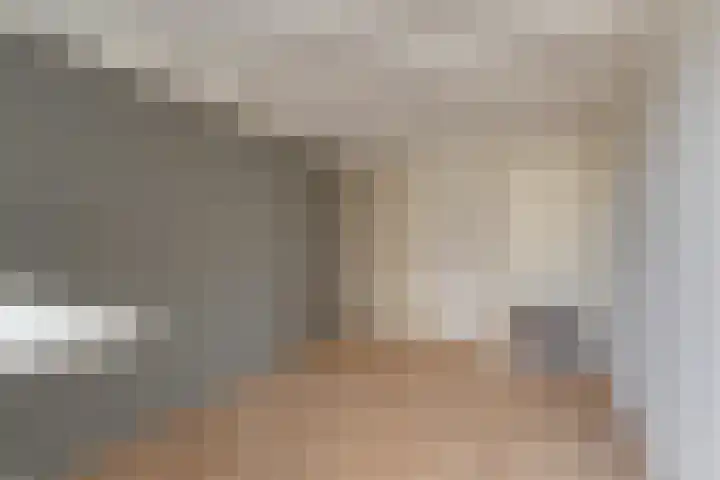 Dirkje van Barneveldweg 6 Austerlitz thumbnail 19