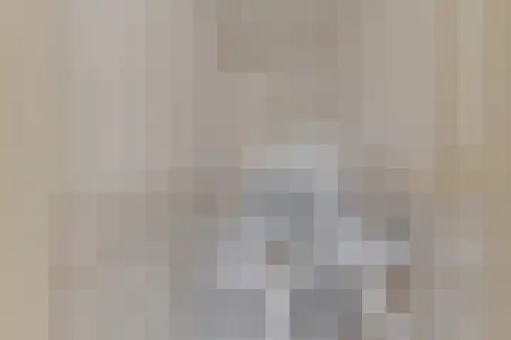Dirkje van Barneveldweg 6 Austerlitz thumbnail 20