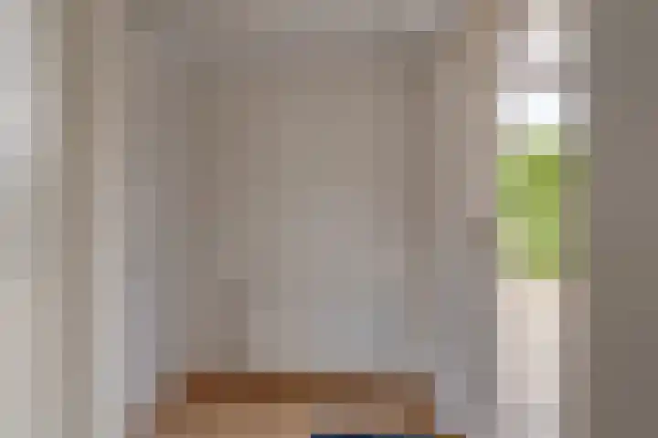 Dirkje van Barneveldweg 6 Austerlitz thumbnail 21