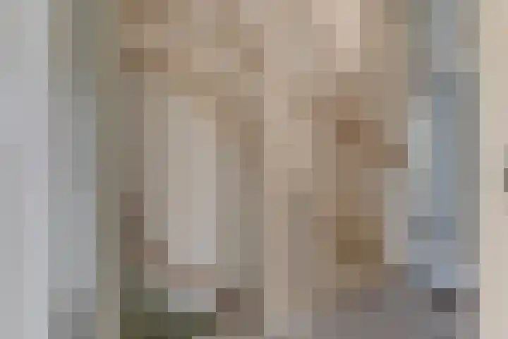 Dirkje van Barneveldweg 6 Austerlitz thumbnail 24