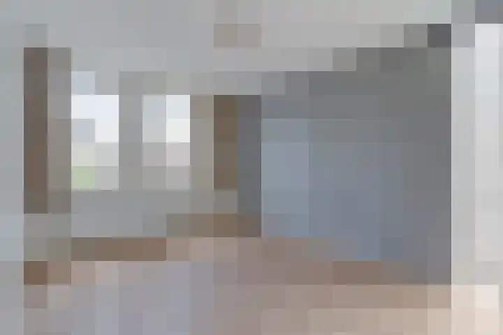 Dirkje van Barneveldweg 6 Austerlitz thumbnail 25