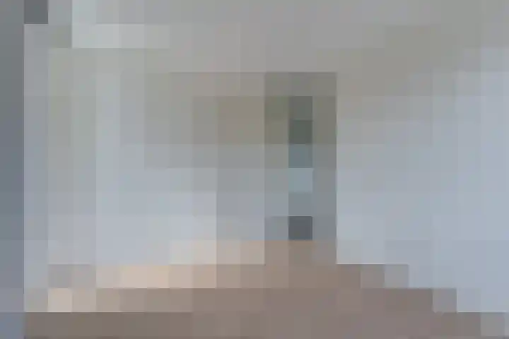 Dirkje van Barneveldweg 6 Austerlitz thumbnail 26