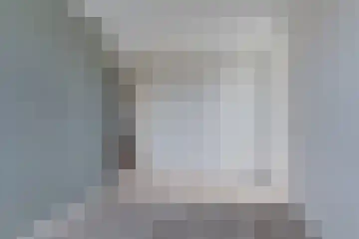 Dirkje van Barneveldweg 6 Austerlitz thumbnail 27