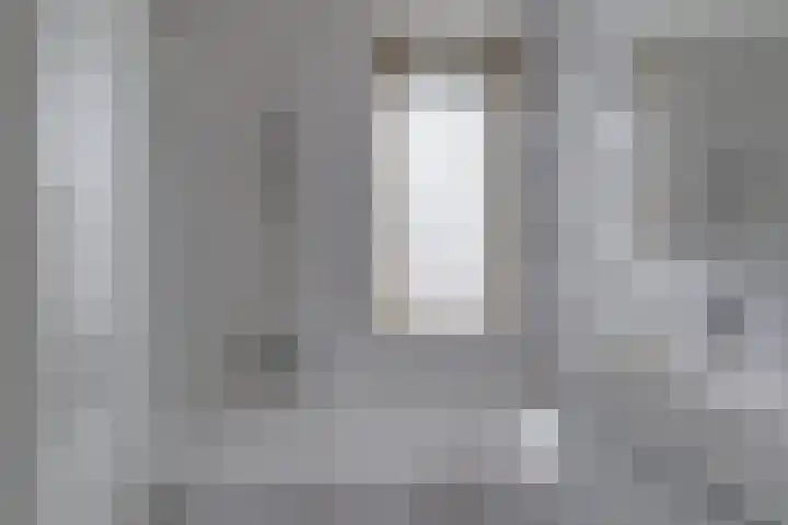 Dirkje van Barneveldweg 6 Austerlitz thumbnail 31