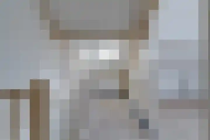 Dirkje van Barneveldweg 6 Austerlitz thumbnail 33