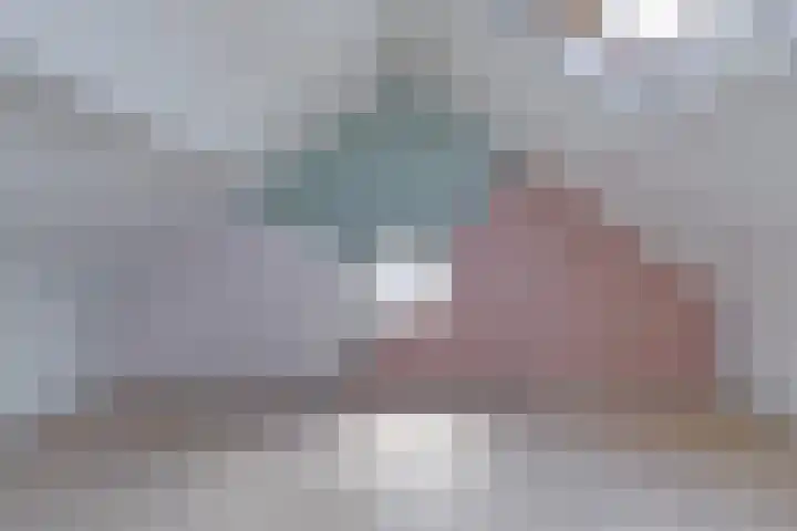 Dirkje van Barneveldweg 6 Austerlitz thumbnail 34