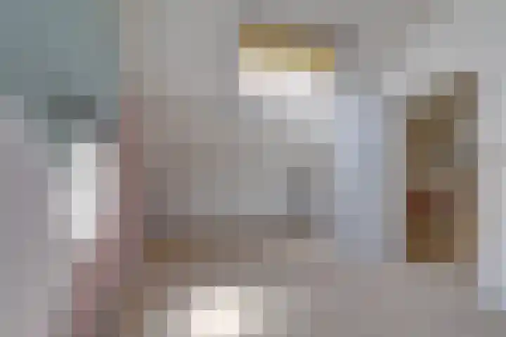 Dirkje van Barneveldweg 6 Austerlitz thumbnail 35
