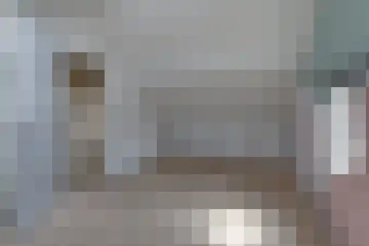 Dirkje van Barneveldweg 6 Austerlitz thumbnail 36