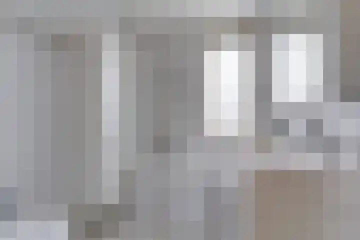 Dirkje van Barneveldweg 6 Austerlitz thumbnail 4