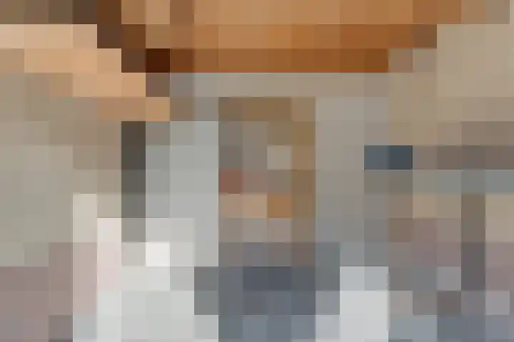 Dirkje van Barneveldweg 6 Austerlitz thumbnail 41