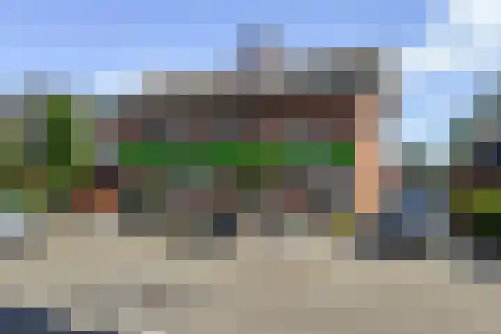 Dirkje van Barneveldweg 6 Austerlitz thumbnail 44