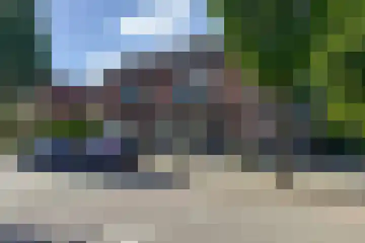 Dirkje van Barneveldweg 6 Austerlitz thumbnail 45