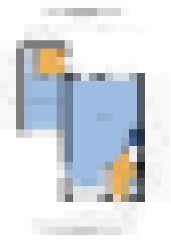 Dirkje van Barneveldweg 6 Austerlitz thumbnail 47