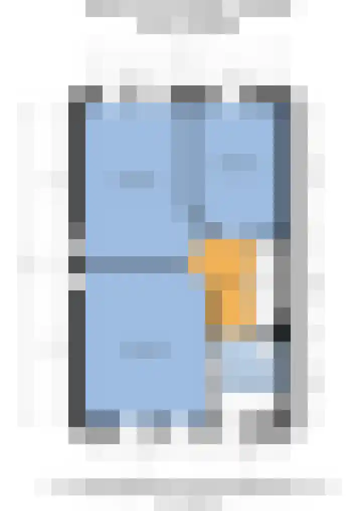 Dirkje van Barneveldweg 6 Austerlitz thumbnail 51
