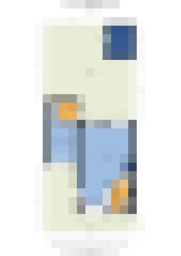 Dirkje van Barneveldweg 6 Austerlitz thumbnail 53