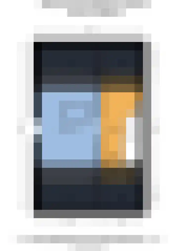 Dirkje van Barneveldweg 6 Austerlitz thumbnail 54
