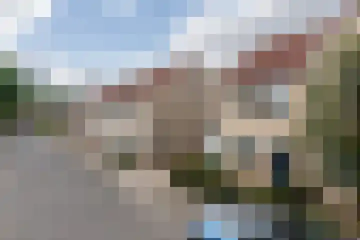 Dirkje van Barneveldweg 6 Austerlitz thumbnail 6