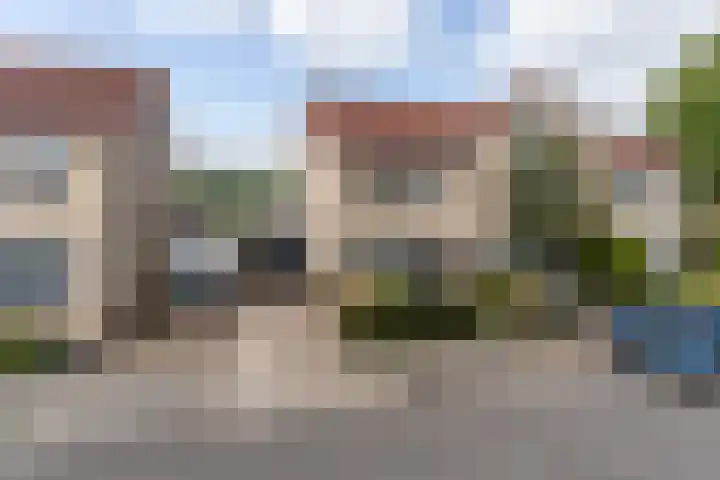 Dirkje van Barneveldweg 6 Austerlitz thumbnail 7