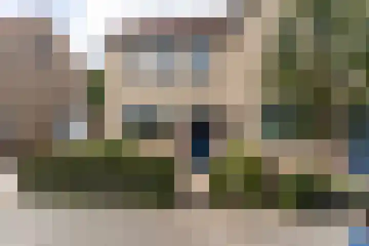Dirkje van Barneveldweg 6 Austerlitz thumbnail 8