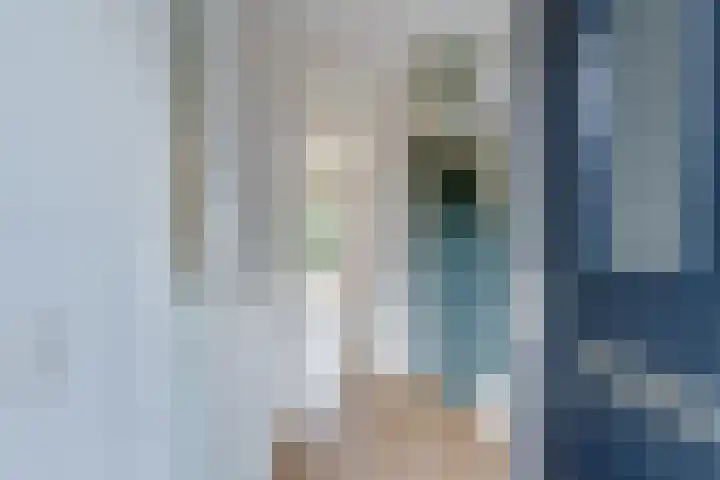 Dirkje van Barneveldweg 6 Austerlitz thumbnail 9