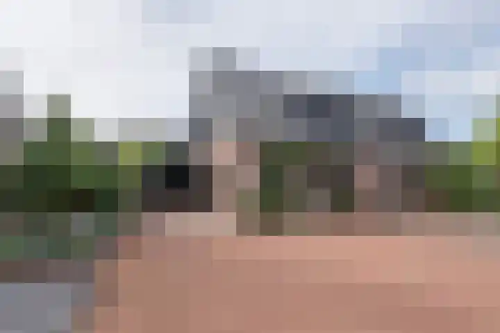 Dirkjeserf 12 dans Wekerom