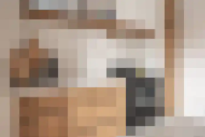 Dirkjeserf 12 Wekerom thumbnail 12