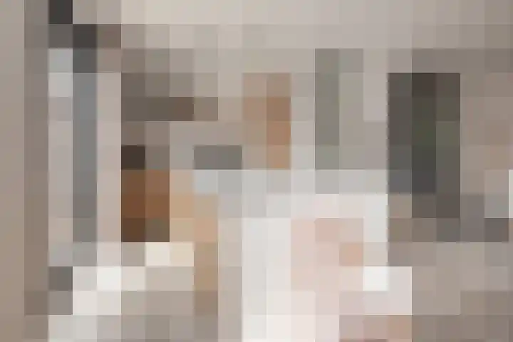 Dirkjeserf 12 Wekerom thumbnail 13