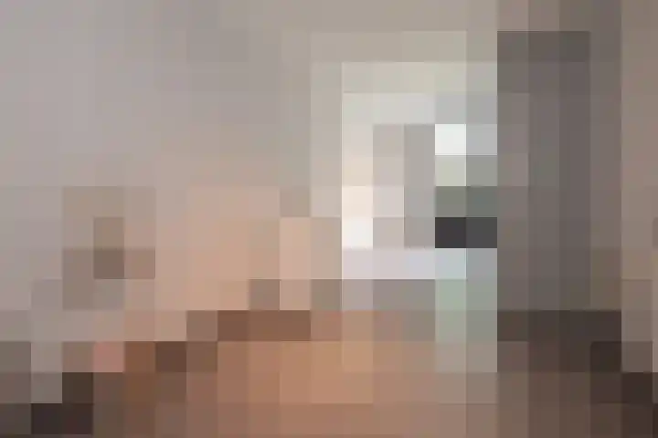 Dirkjeserf 12 Wekerom thumbnail 14