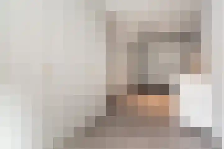 Dirkjeserf 12 Wekerom thumbnail 15