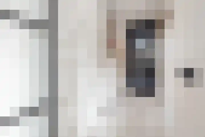 Dirkjeserf 12 Wekerom thumbnail 16