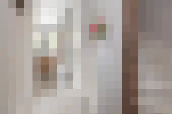 Dirkjeserf 12 Wekerom thumbnail 18