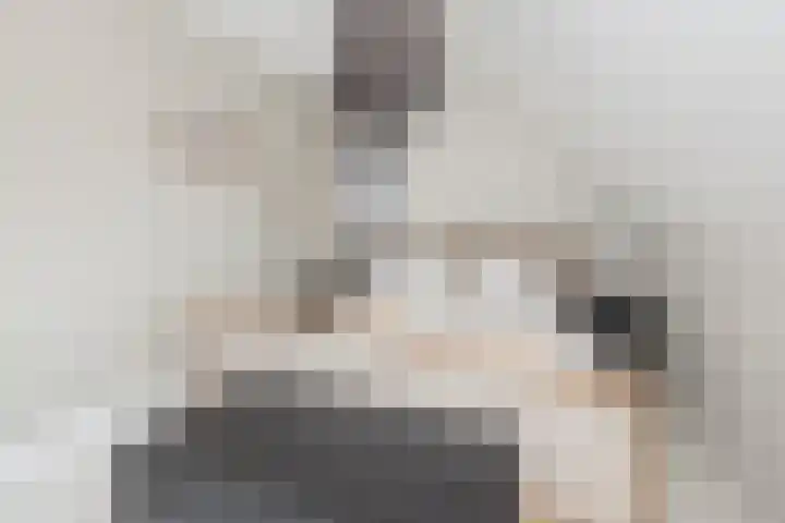 Dirkjeserf 12 Wekerom thumbnail 21