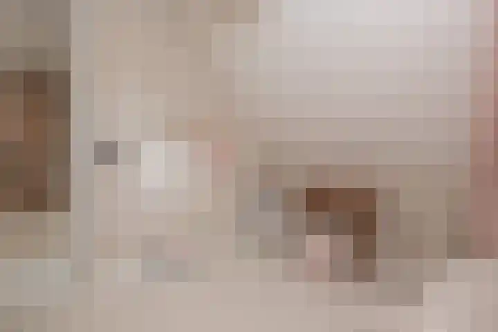 Dirkjeserf 12 Wekerom thumbnail 24