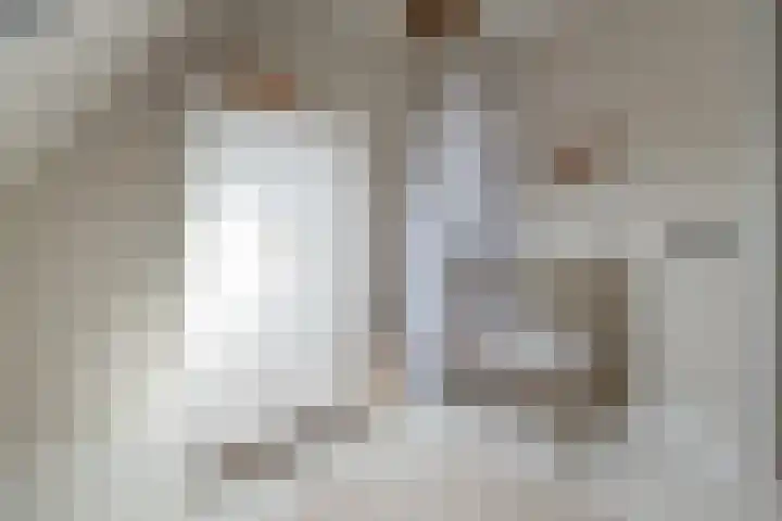 Dirkjeserf 12 Wekerom thumbnail 26
