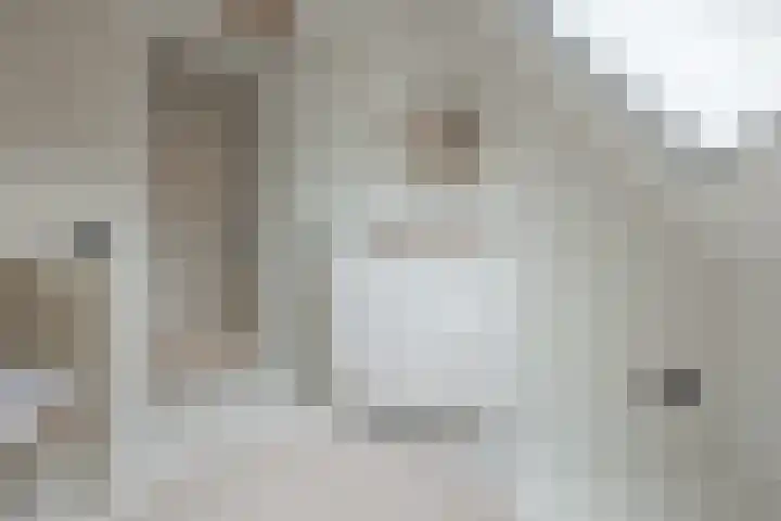 Dirkjeserf 12 Wekerom thumbnail 27