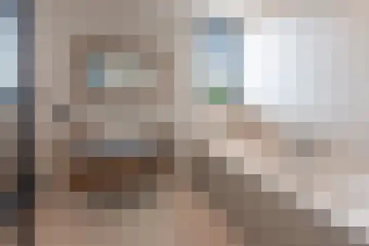 Dirkjeserf 12 Wekerom thumbnail 29