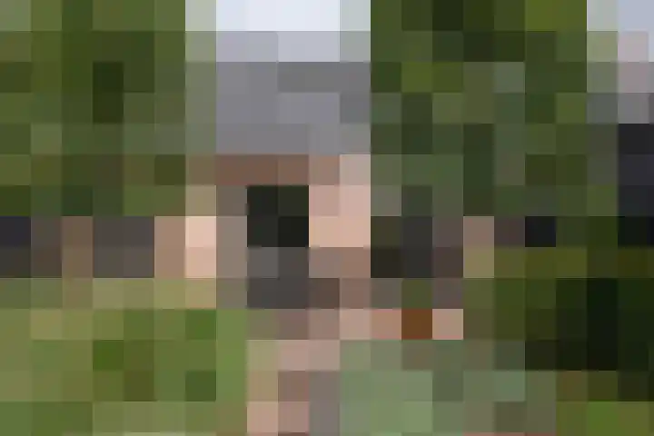 Dirkjeserf 12 Wekerom thumbnail 37