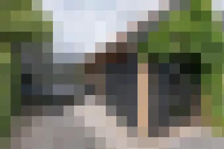 Dirkjeserf 12 Wekerom thumbnail 42