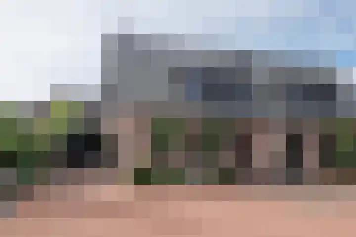 Dirkjeserf 12 Wekerom thumbnail 44