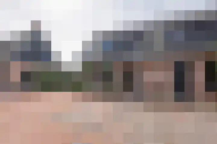 Dirkjeserf 12 Wekerom thumbnail 47