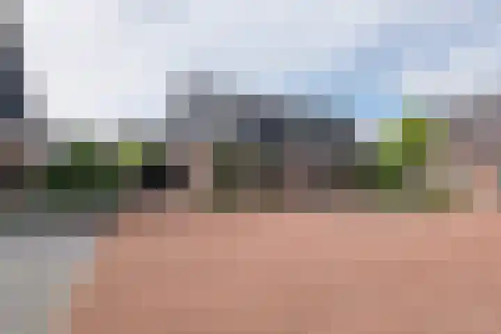 Dirkjeserf 12 Wekerom thumbnail 48