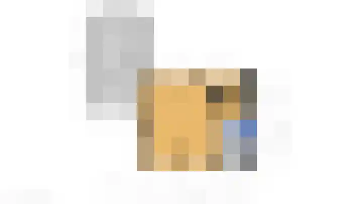 Dirkjeserf 12 Wekerom thumbnail 49