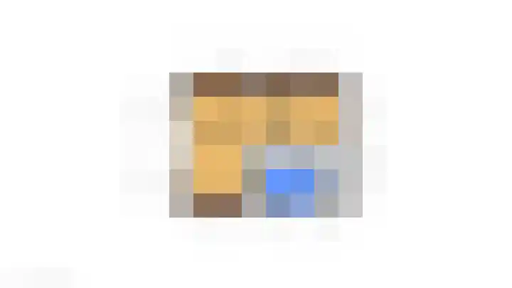 Dirkjeserf 12 Wekerom thumbnail 50