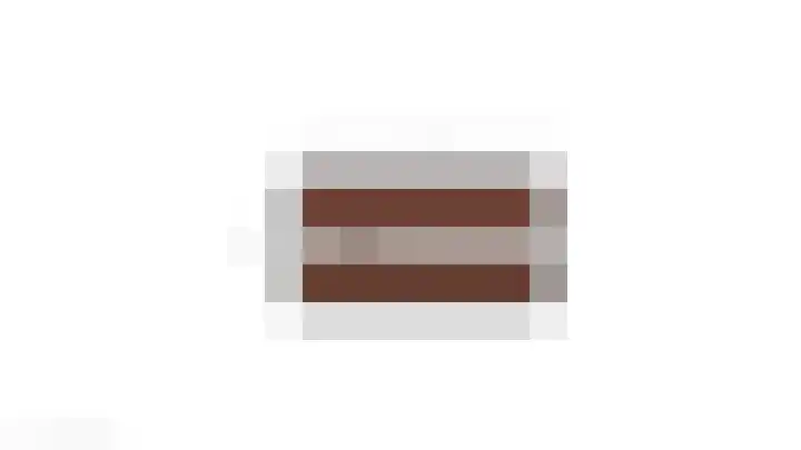 Dirkjeserf 12 Wekerom thumbnail 51