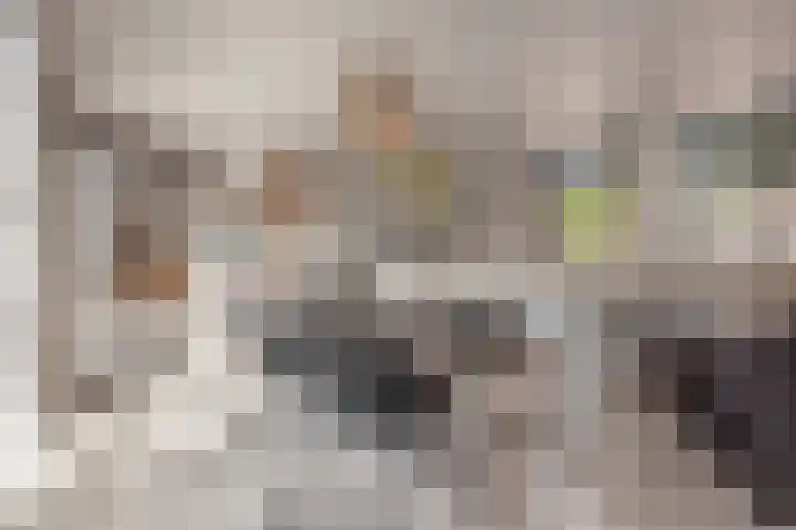 Dirkjeserf 12 Wekerom thumbnail 6