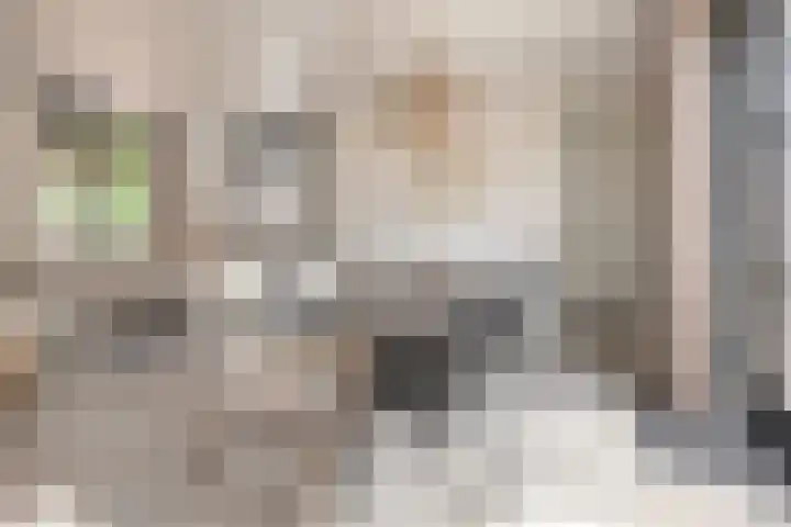 Dirkjeserf 12 Wekerom thumbnail 7