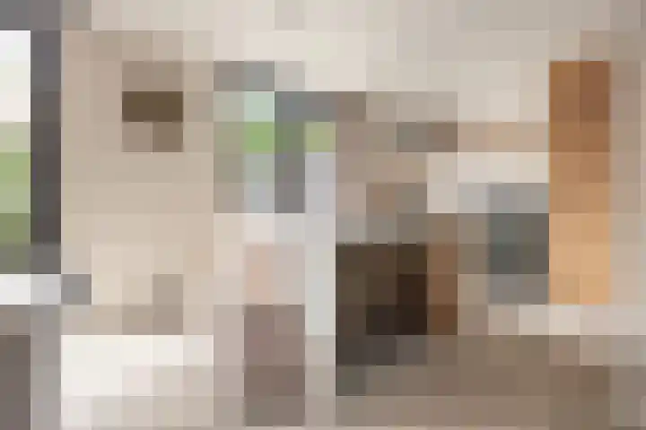 Dirkjeserf 12 Wekerom thumbnail 8