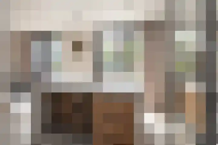 Dirkjeserf 12 Wekerom thumbnail 9